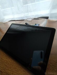 Tablet iGet s perom - 6