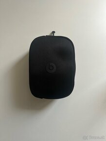 Beats Solo 4 Wireless Sluchadla - 6