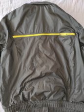 Adidas climaproof bunda - 6