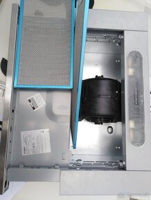 Digestor novy Whirlpool - AKR 747 IX/1 - 6