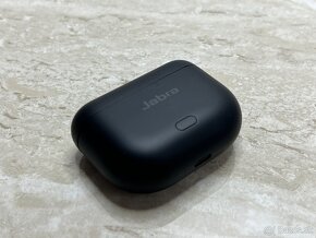 Jabra Elite 10, 2.gen - 6