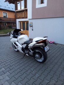 Honda vfr 800 35kw v tp - 6