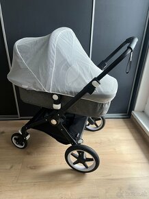 Bugaboo Lynx - 6