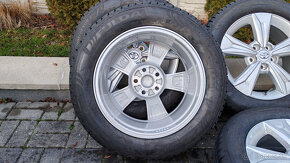 5x114,3 R17 --- TOYOTA C-HR ... - 6