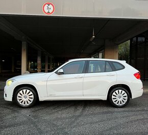 OPEL Karl, najazdené iba 19 tis. KM, 08/2018 - 6