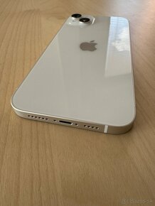 iPhone 14 Pro 256gb Starlight - 6