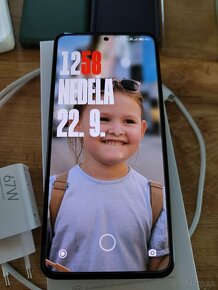 Xiaomi 13T 8/256gb - 6