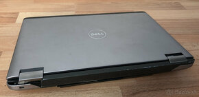 DELL Vostro 3560 laptop 8GB ,i5 3.1 Ghz - 6