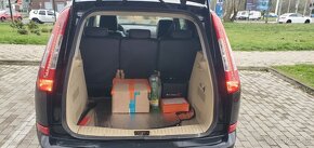 Ford C-Max 1,6Tdci - 6