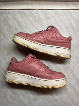 Nike Air Force 1 tenisky - 6