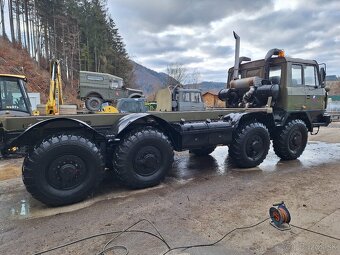 Tatra 815 vpr9 nk 8x8 - 6