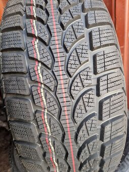 195/50 r16 zimne pneumatiky 195/50/16 195 50 16 - 6