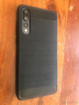 Huawei P20 PRO Dual SIM - 6