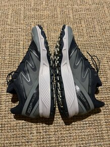 Salomon Spearhead, velikost 44 2/3 - 6