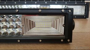 7D LED RAMPY - 6