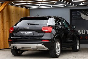 Audi Q2 30 1.0 TFSI Design S tronic - 6