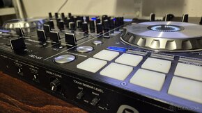 Kontroler Pioneer DDJ SX - 6