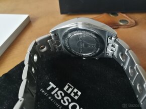 Tissot prs 516 - 6