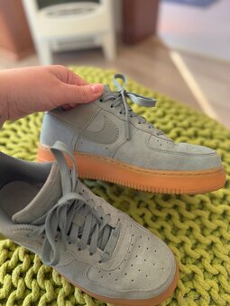 Nike air force 1 - 6