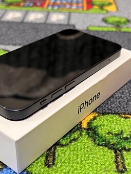 iPhone 12 mini 128GB - 6