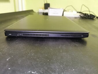 DELL Latitude E5450 - 6