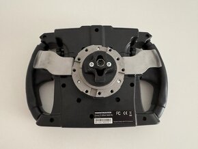 QuickRelease mod pre ThrustMaster - 6