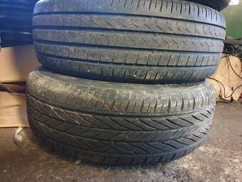 225/65r17 letne - 6