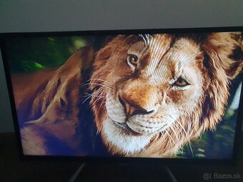 Predam SAMSUNG TV LE22A656A1D - 6