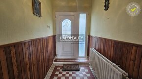 HALO reality - Predaj, rodinný dom Banská Štiavnica - EXKLUZ - 6