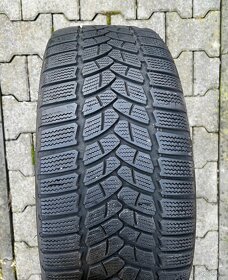 225/40 r18 zimné FIRESTONE 92V - 6