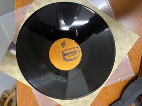 2LP Vec - Dobre rano (2005) - 6