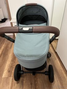 Cybex balios s lux - 6