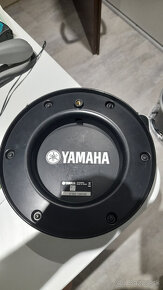 Elektrické bicie Yamaha - 6