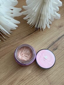 Lancome Renergie Multi Glow krem - 6