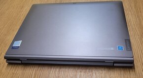 Lenovo Idea Pad D330 2v1 (10") - 6