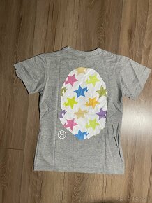 Bape tee - 6