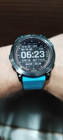 Garmin Fénix 7X PRO SOLAR - 6