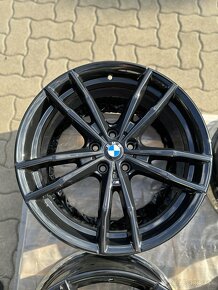 ✅ BMW sada diskov 791m r19 G20 G21 G22 G23 G42✅ - 6