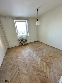 3 izbový byt 74 m2, 6/9 Galanta, sídl.JAS 109.900 € + dohoda - 6