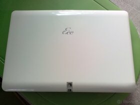 ASUS Eee1005 HA - 6