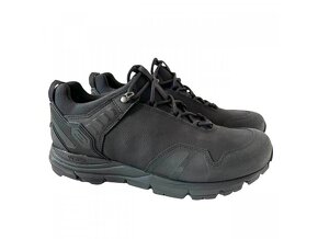 BOSP Taras Low S18205 Gore-tex + Vibram - 6