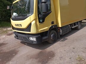 Iveco 75 - 6