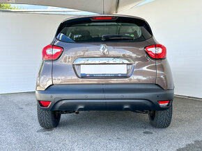 1-RENAULT Captur, 2014, nafta, 1.5 dCi, 66 kW - 6