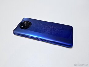 POCO X3 PRO 8/256GB Frost Blue - 6