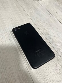 iPhone 7 128GB - 6