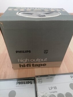 Philips - 6