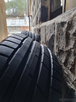 225/45 R19 Hankook Ventus S1 evo 3 - 6