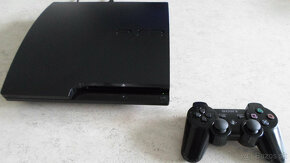 ♦️ Sony PlayStation 3 - 320GB ♦️ - 6