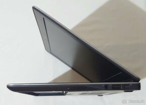 Dell E7240 i5-4310U, 12,5", webkam - 6