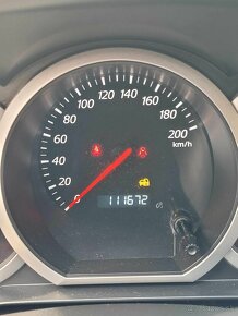 SUZUKI GRAND VITARA 1,6 VVT Benzin - 6